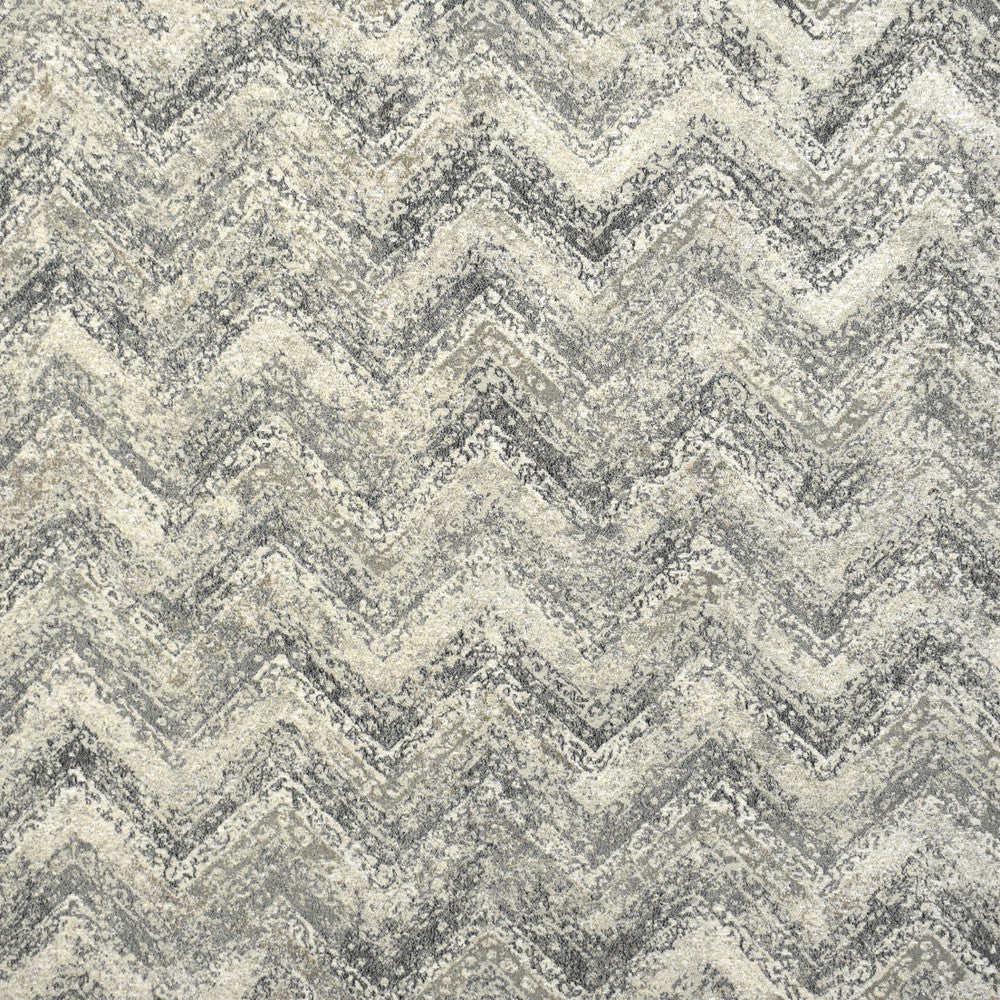 F2148 Sandstone by Greenhouse Fabric 100% Polyester China 76,000 </p><p>Repeat: 28.5" H, 28" V 57" - Fabric Carolina -