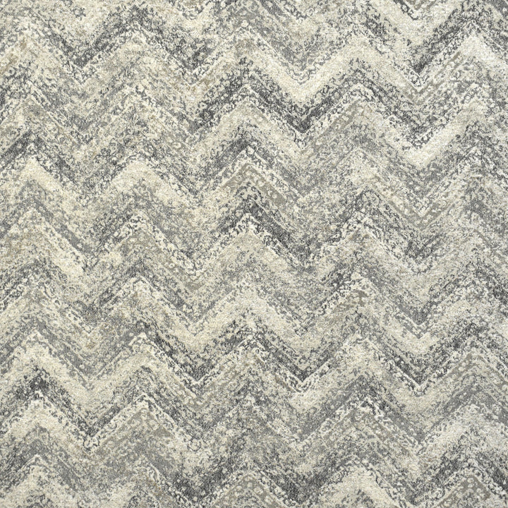F2148 Sandstone by Greenhouse Fabric 100% Polyester China 76,000 </p><p>Repeat: 28.5" H, 28" V 57" - Fabric Carolina -