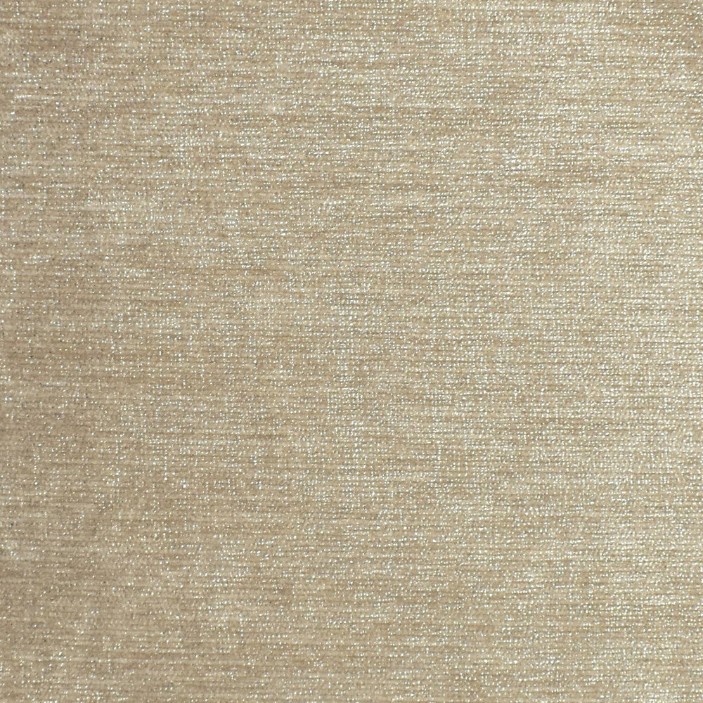 F2149 Fawn-Silver by Greenhouse Fabric 100% Polyester China 30,000 </p><p>Repeat: None 57" - Fabric Carolina -