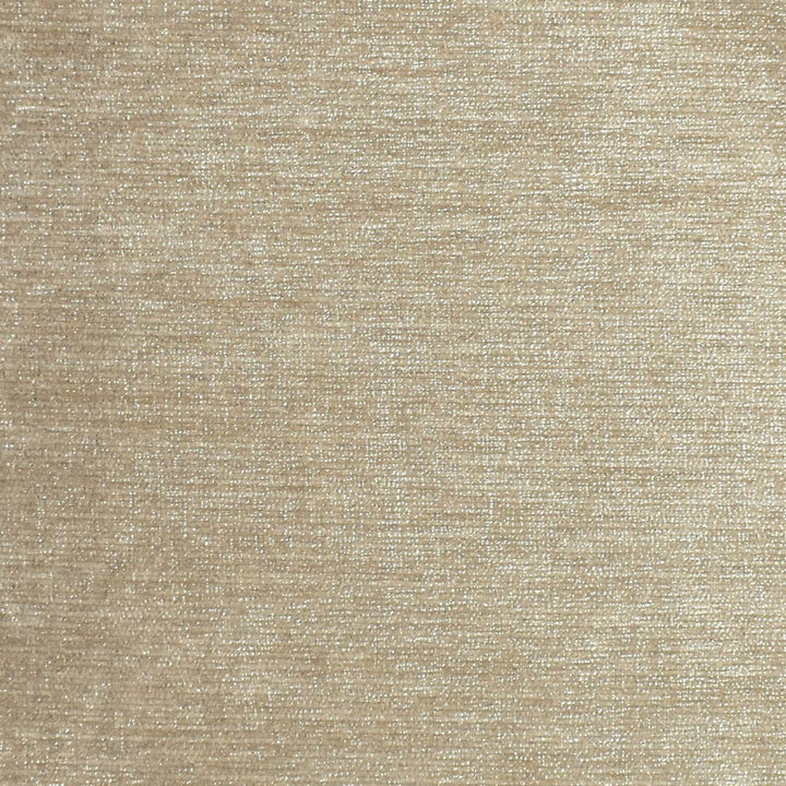 F2149 Fawn-Silver by Greenhouse Fabric 100% Polyester China 30,000 </p><p>Repeat: None 57" - Fabric Carolina -