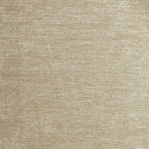 F2149 Fawn-Silver by Greenhouse Fabric