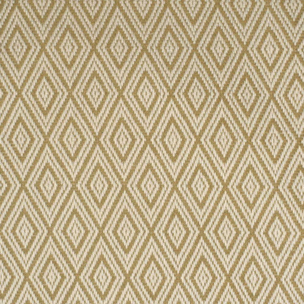 F2150 Camel by Greenhouse Fabric 100% Polyester China 45,000 </p><p>Repeat: 1.38" H, 2.25" V 58" - Fabric Carolina -