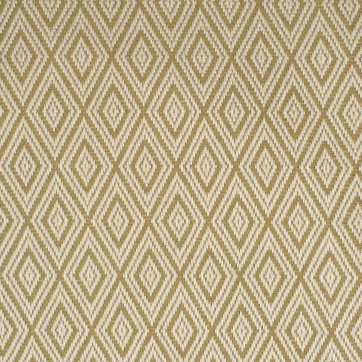 F2150 Camel by Greenhouse Fabric 100% Polyester China 45,000 </p><p>Repeat: 1.38" H, 2.25" V 58" - Fabric Carolina -