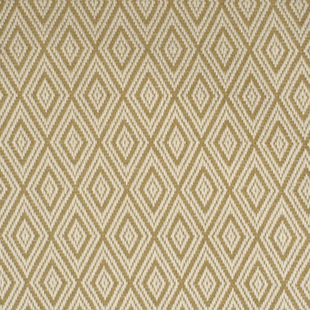 F2150 Camel by Greenhouse Fabric 100% Polyester China 45,000 double rubs </p><p>Repeat: 1.38" H, 2.25" V 58" - Fabric Carolina -