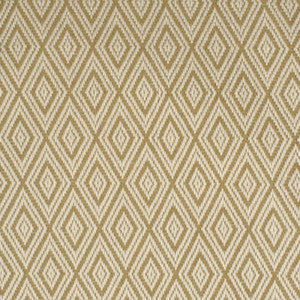 F2150 Camel by Greenhouse Fabric