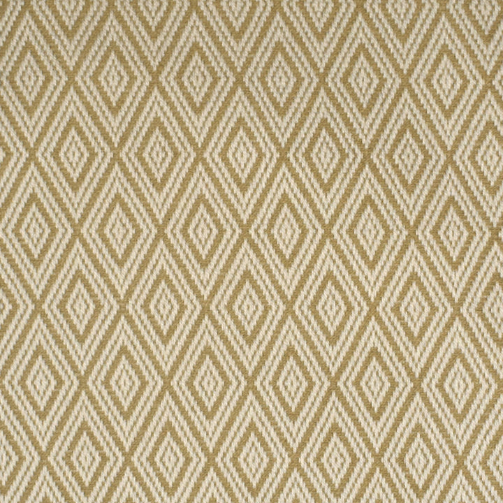 F2150 Camel by Greenhouse Fabric E68: greenhouse HUES 100% Polyester China 45,000 double rubs </p><p>Repeat: 1.38" H, 2.25" V 58" - Fabric Carolina -