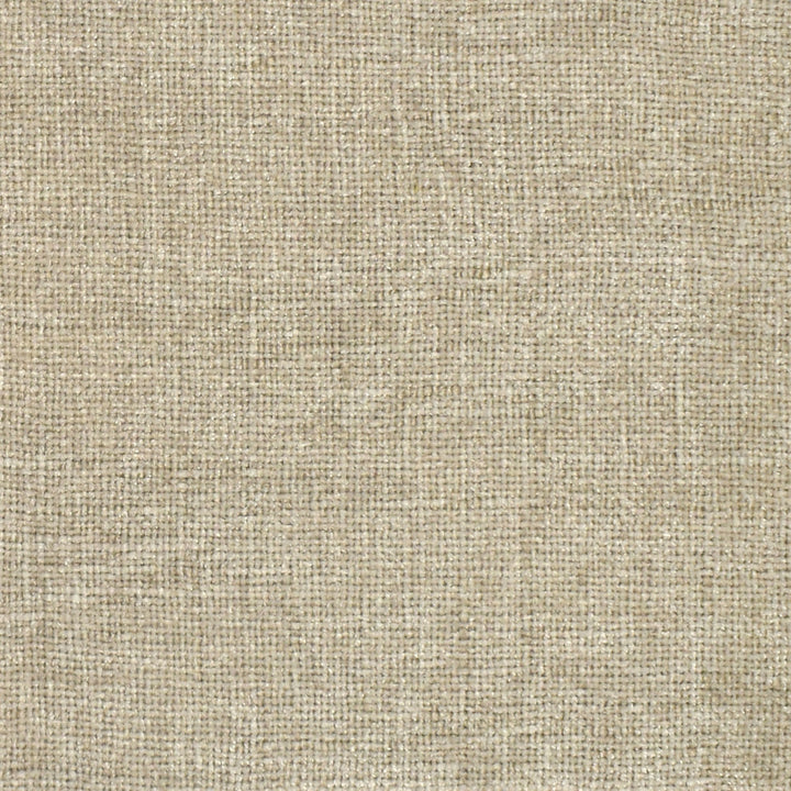 F2151 Oat by Greenhouse Fabric 82% Polyester, 18% Rayon China 80,000 double rubs </p><p>Repeat: None 55" - Fabric Carolina -