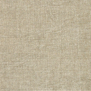F2151 Oat by Greenhouse Fabric