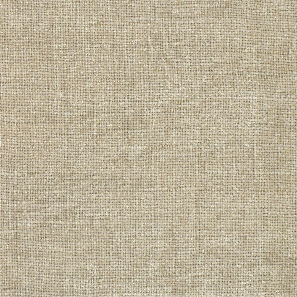 F2151 Oat by Greenhouse Fabric E68: greenhouse HUES 82% Polyester, 18% Rayon China 80,000 double rubs </p><p>Repeat: None 56" - Fabric Carolina -