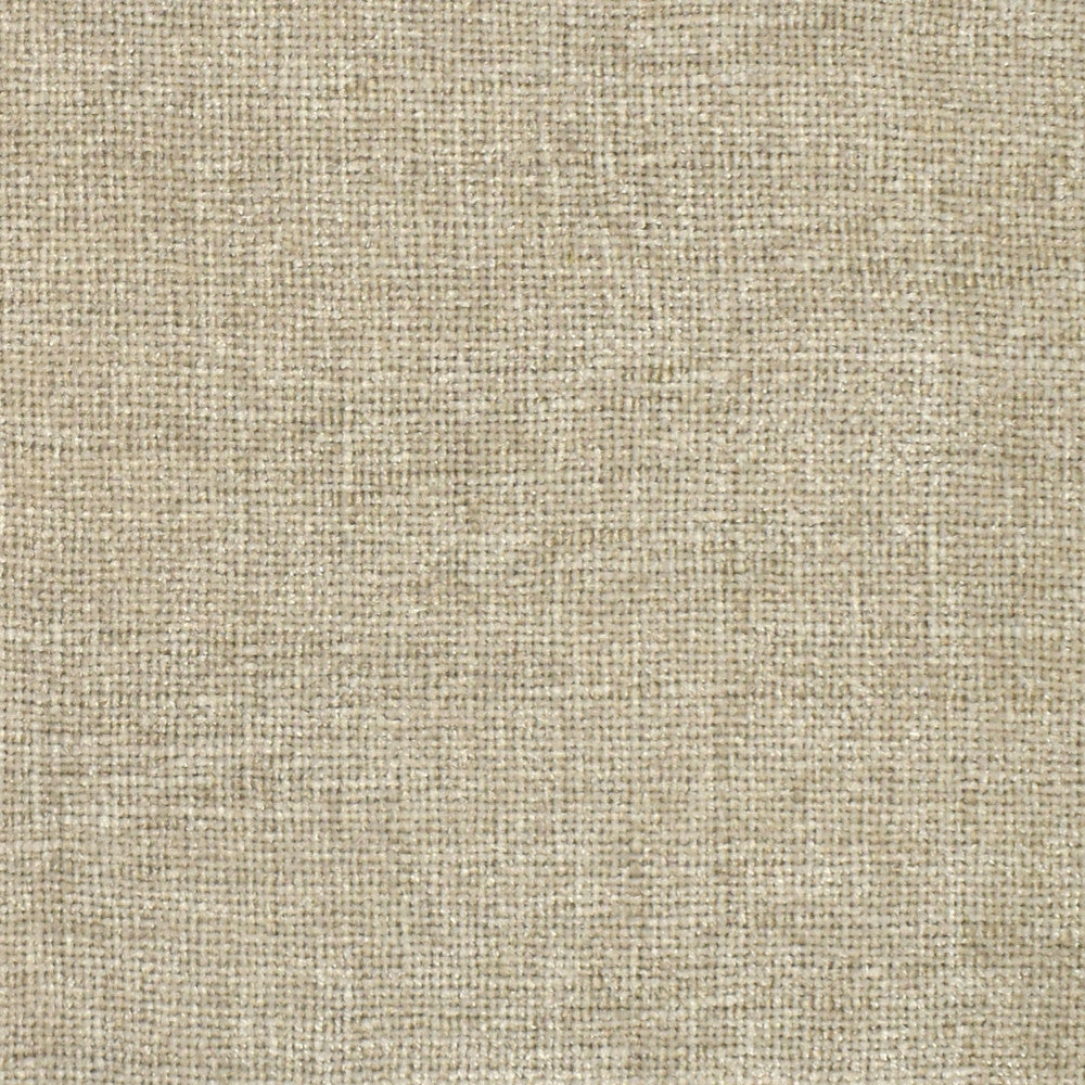 F2151 Oat by Greenhouse Fabric 82% Polyester, 18% Rayon China 80,000 </p><p>Repeat: None 56" - Fabric Carolina -