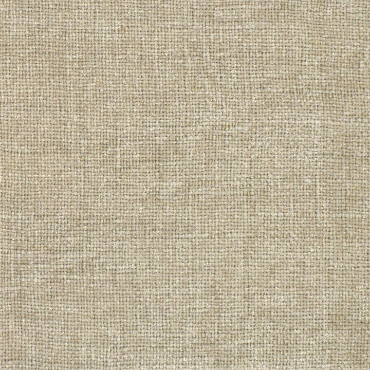 F2151 Oat by Greenhouse Fabric 82% Polyester, 18% Rayon China 80,000 </p><p>Repeat: None 56" - Fabric Carolina -