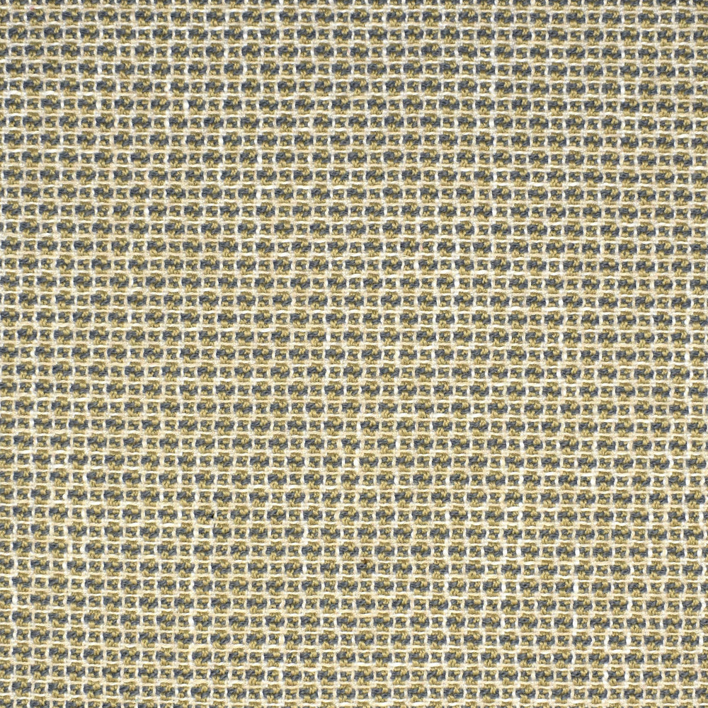 F2152 Mushroom by Greenhouse Fabric 100% Polyester China 92,000 </p><p>Repeat: .5" H, .5" V 57" - Fabric Carolina -