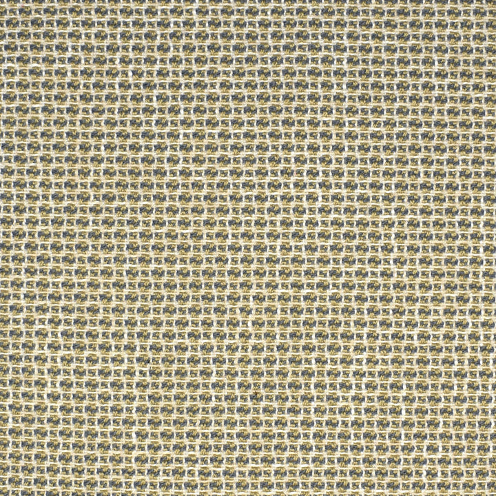 F2152 Mushroom by Greenhouse Fabric E68: greenhouse HUES 100% Polyester China 92,000 double rubs </p><p>Repeat: .5" H, .5" V 57" - Fabric Carolina -