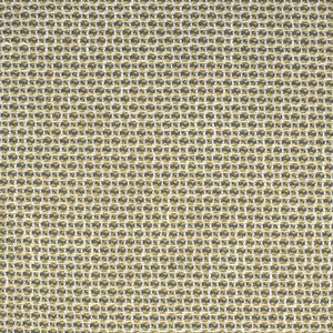 F2152 Mushroom by Greenhouse Fabric