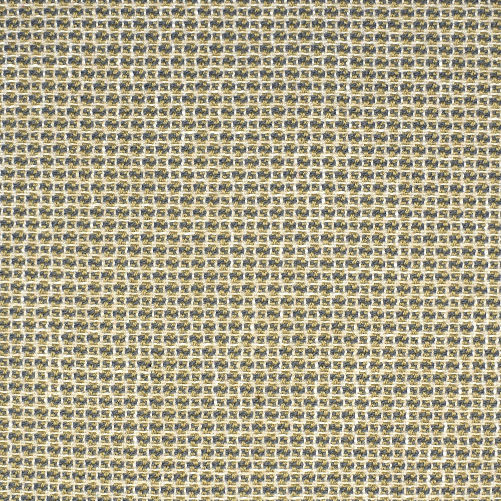 F2152 Mushroom by Greenhouse Fabric 100% Polyester China 92,000 double rubs </p><p>Repeat: .5" H, .5" V 56" - Fabric Carolina -