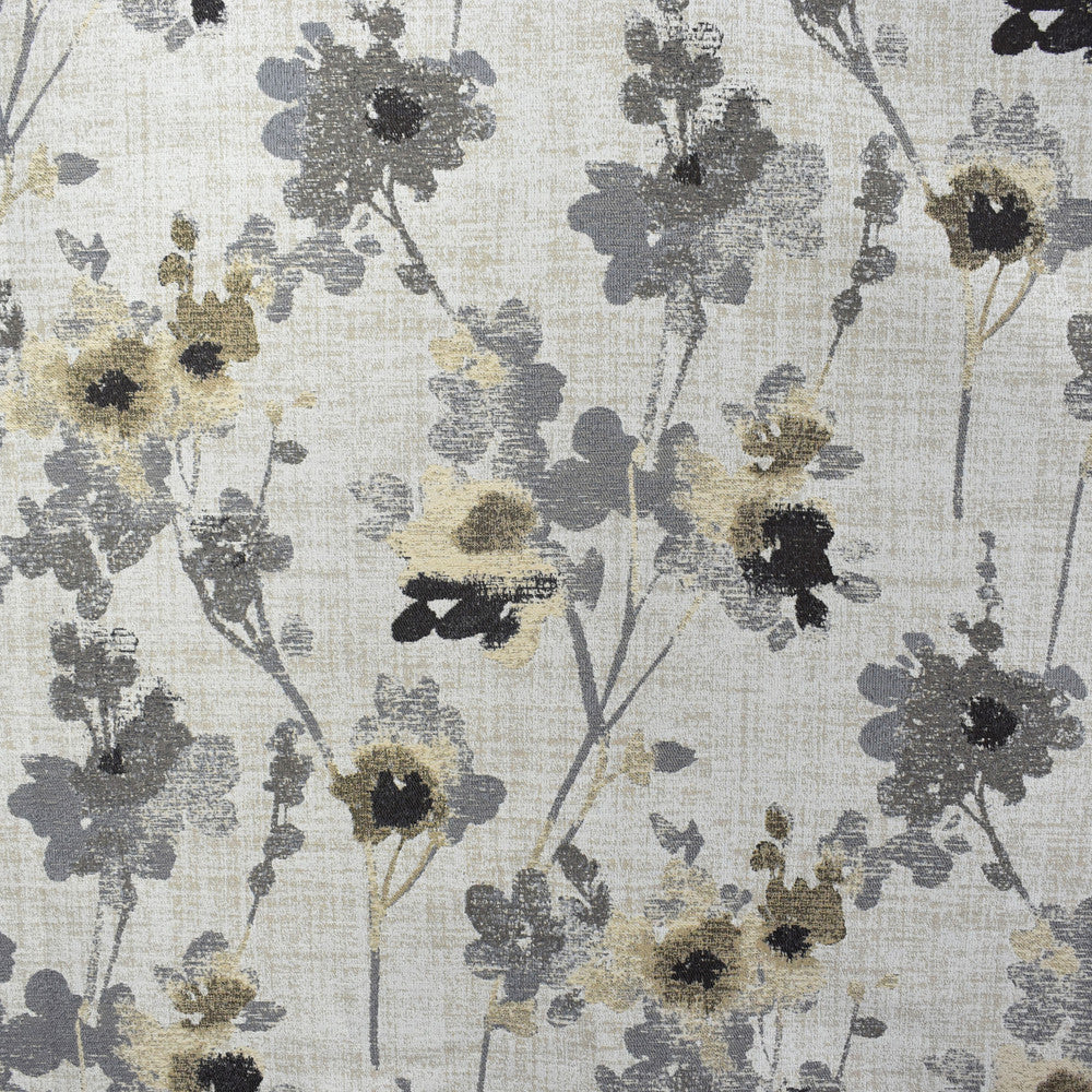 F2153 Linen by Greenhouse Fabric E68: greenhouse HUES 100% Polyester China 32,000 double rubs </p><p>Repeat: 28.5" H, 28.5" V 57" - Fabric Carolina -
