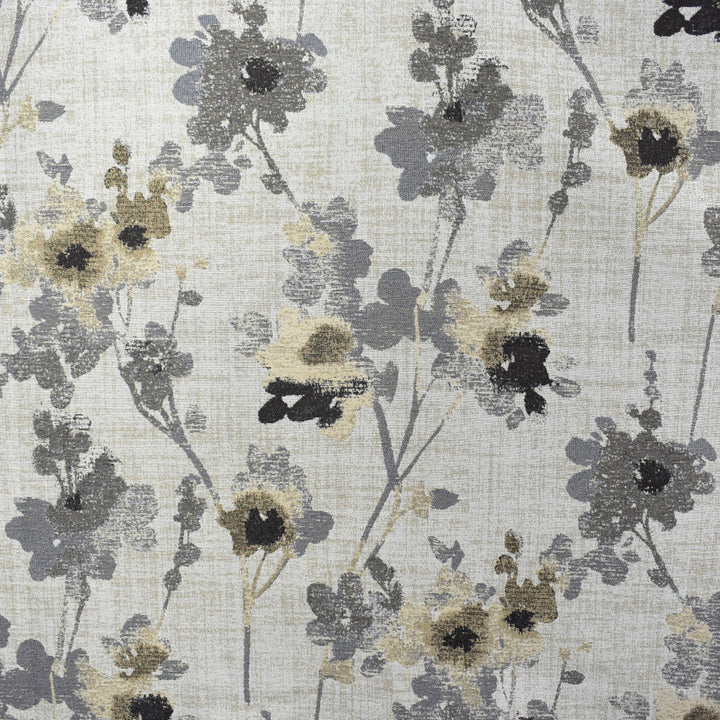 F2153 Linen by Greenhouse Fabric 100% Polyester China 32,000 </p><p>Repeat: 28.5" H, 28.5" V 57" - Fabric Carolina -