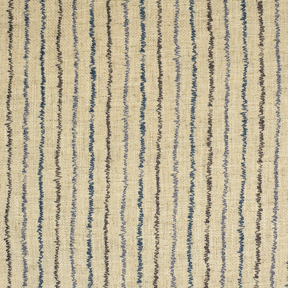 F2154 Bluestone by Greenhouse Fabric 88% Polyester, 7% Rayon, 5% Linen With 100% Rayon Embroidery China 9,000 double rubs </p><p>Repeat: 1.68" H 54" - Fabric Carolina -
