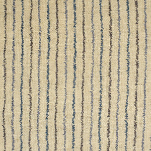 F2154 Bluestone by Greenhouse Fabric