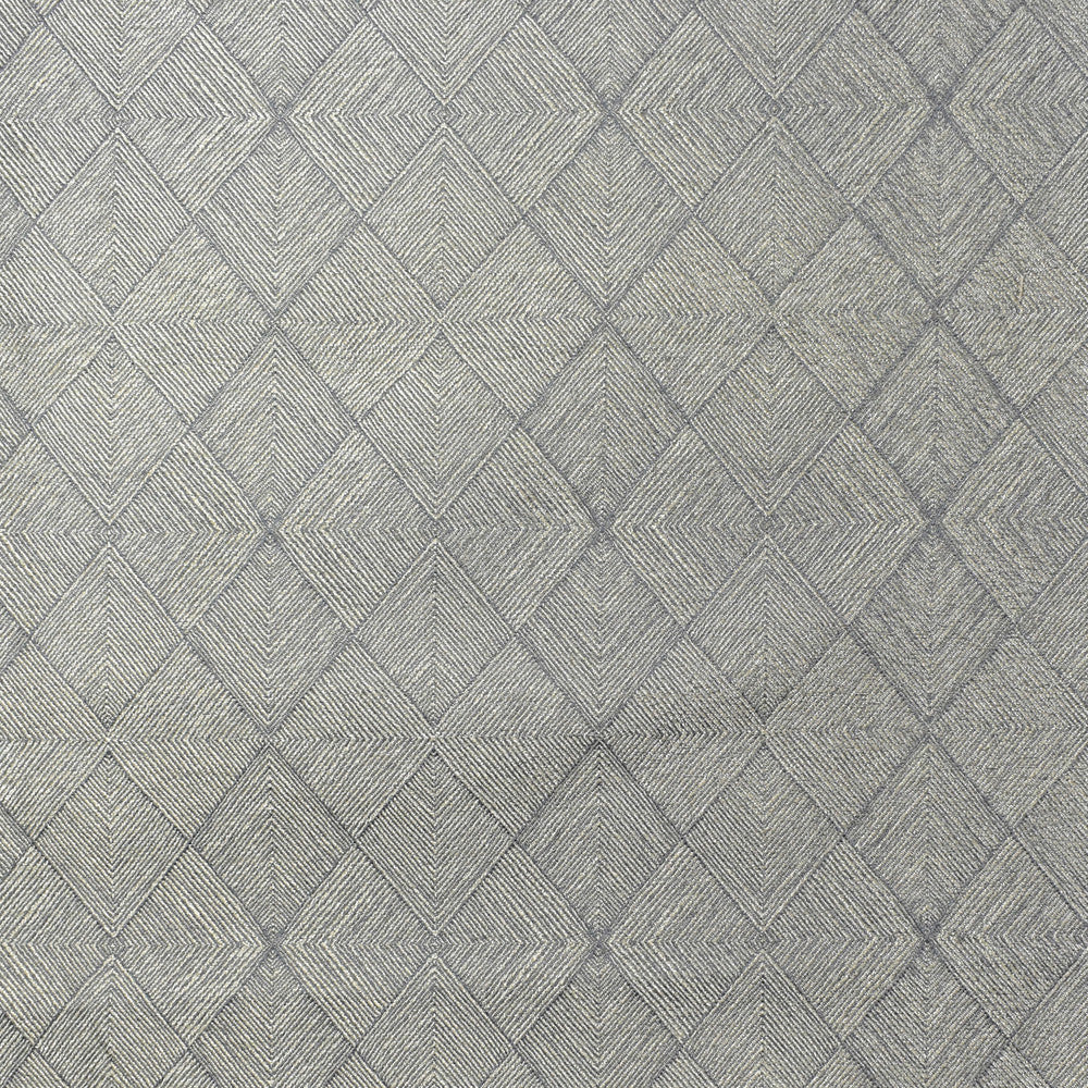 F2155 Moonlight by Greenhouse Fabric 100% Polyester China 39,000 double rubs </p><p>Repeat: 4.75" H, 5.75" V 57" - Fabric Carolina -