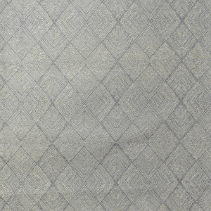 F2155 Moonlight by Greenhouse Fabric