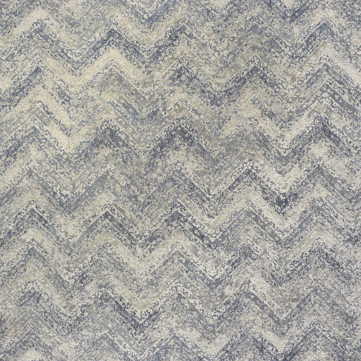 F2156 Mineral by Greenhouse Fabric 100% Polyester China 76,000 double rubs </p><p>Repeat: 28.5" H, 28" V 57" - Fabric Carolina -