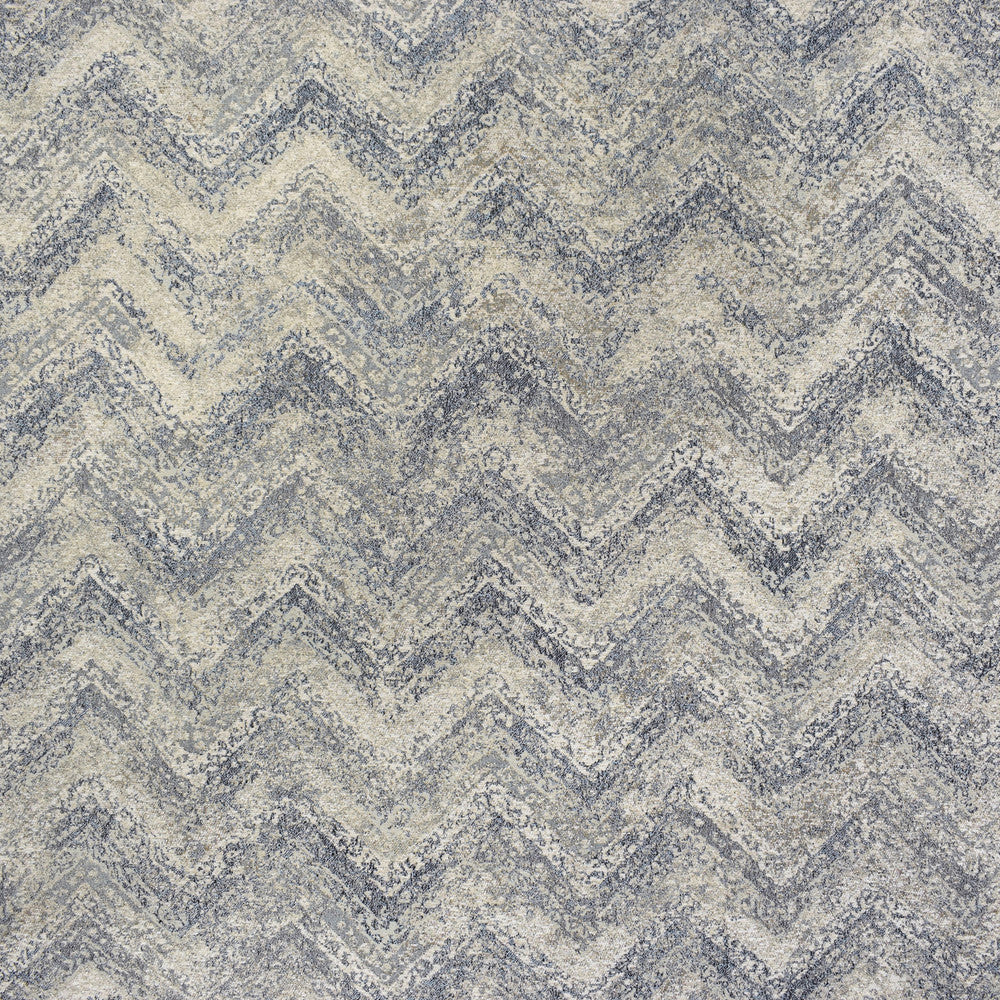 F2156 Mineral by Greenhouse Fabric E70: greenhouse HUES 100% Polyester China 76,000 double rubs </p><p>Repeat: 28.5" H, 28" V 57" - Fabric Carolina -