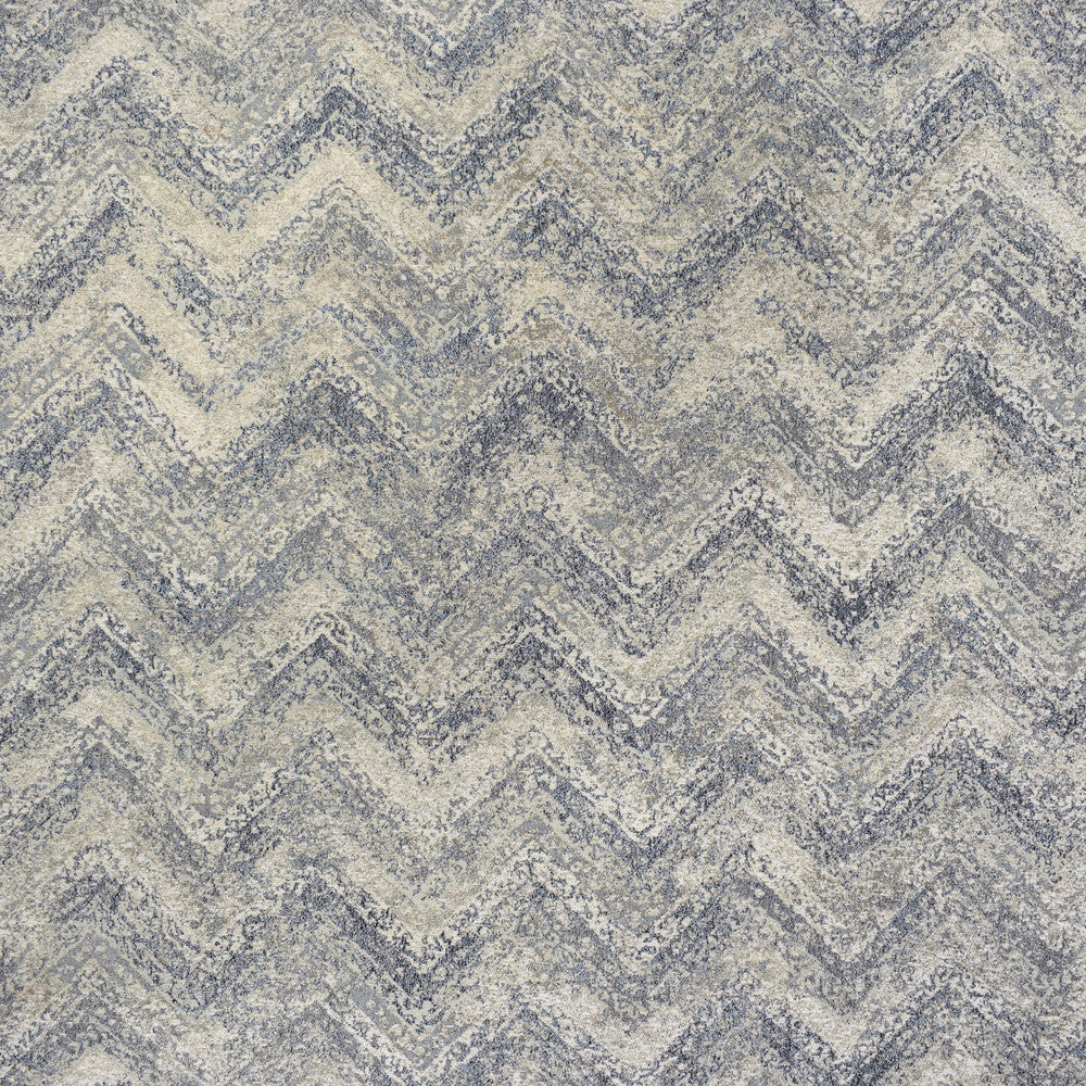 F2156 Mineral by Greenhouse Fabric 100% Polyester China 76,000 </p><p>Repeat: 28.5" H, 28" V 57" - Fabric Carolina -