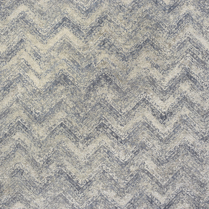 F2156 Mineral by Greenhouse Fabric 100% Polyester China 76,000 </p><p>Repeat: 28.5" H, 28" V 57" - Fabric Carolina -