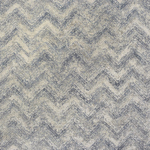 F2156 Mineral by Greenhouse Fabric