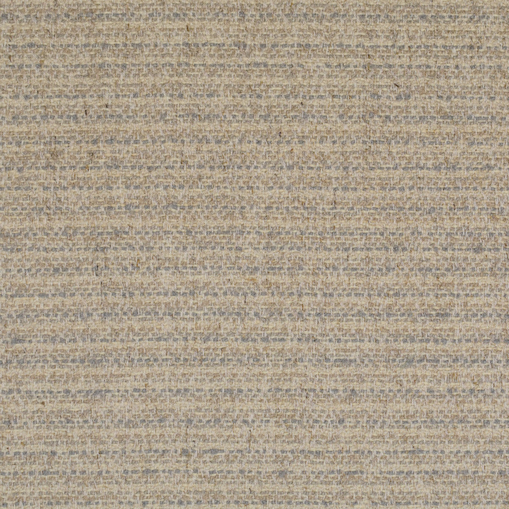 F2157 Flax by Greenhouse Fabric 100% Polyester China 60,000 </p><p>Repeat: None 59" - Fabric Carolina -