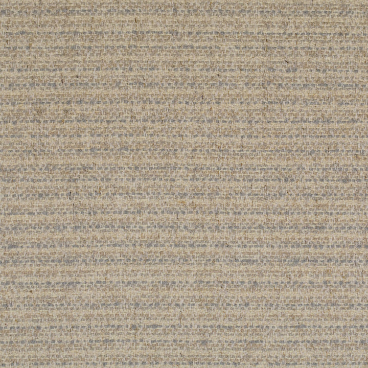 F2157 Flax by Greenhouse Fabric 100% Polyester China 60,000 </p><p>Repeat: None 59" - Fabric Carolina -
