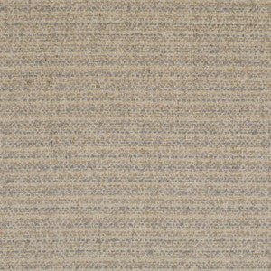 F2157 Flax by Greenhouse Fabric