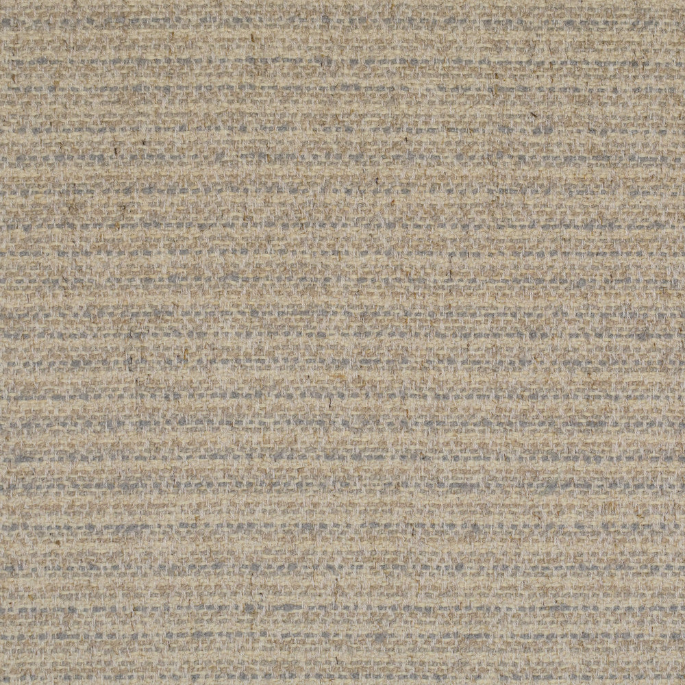 F2157 Flax by Greenhouse Fabric 100% Polyester China 60,000 double rubs </p><p>Repeat: None 59" - Fabric Carolina -