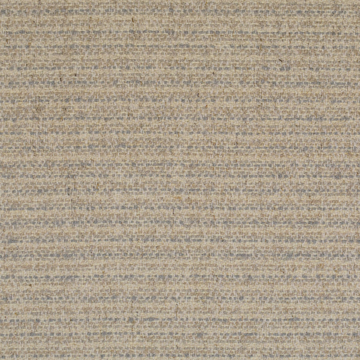 F2157 Flax by Greenhouse Fabric 100% Polyester China 60,000 double rubs </p><p>Repeat: None 59" - Fabric Carolina -