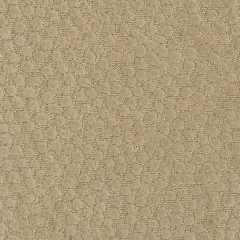 F2158 Oat by Greenhouse Fabric 100% Polyester China 60,000 double rubs </p><p>Repeat: 3.4" H, 4.75" V 55" - Fabric Carolina -