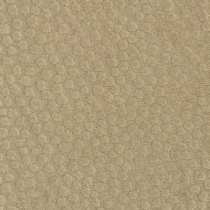 F2158 Oat by Greenhouse Fabric 100% Polyester China 60,000 double rubs </p><p>Repeat: 3.4" H, 4.75" V 55" - Fabric Carolina -