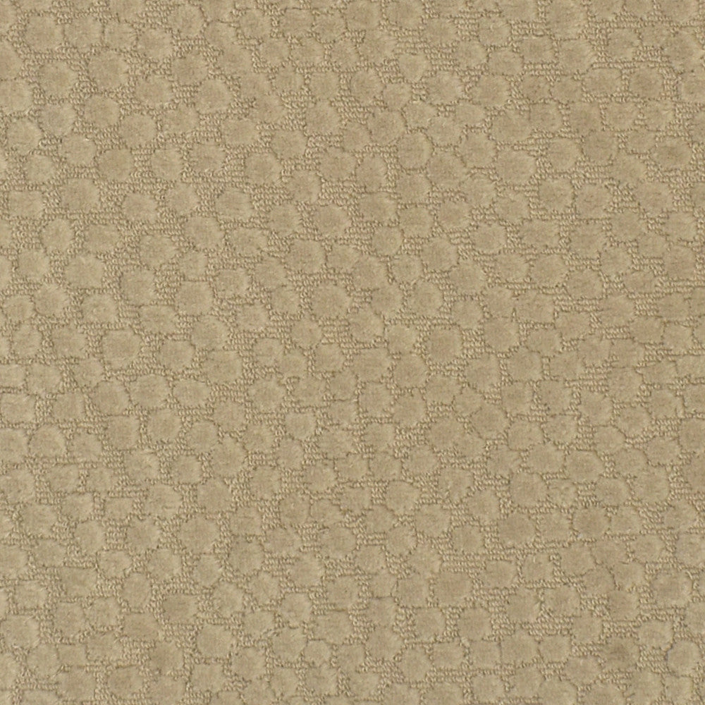 F2158 Oat by Greenhouse Fabric 100% Polyester China 60,000 </p><p>Repeat: 3.4" H, 4.75" V 55" - Fabric Carolina -