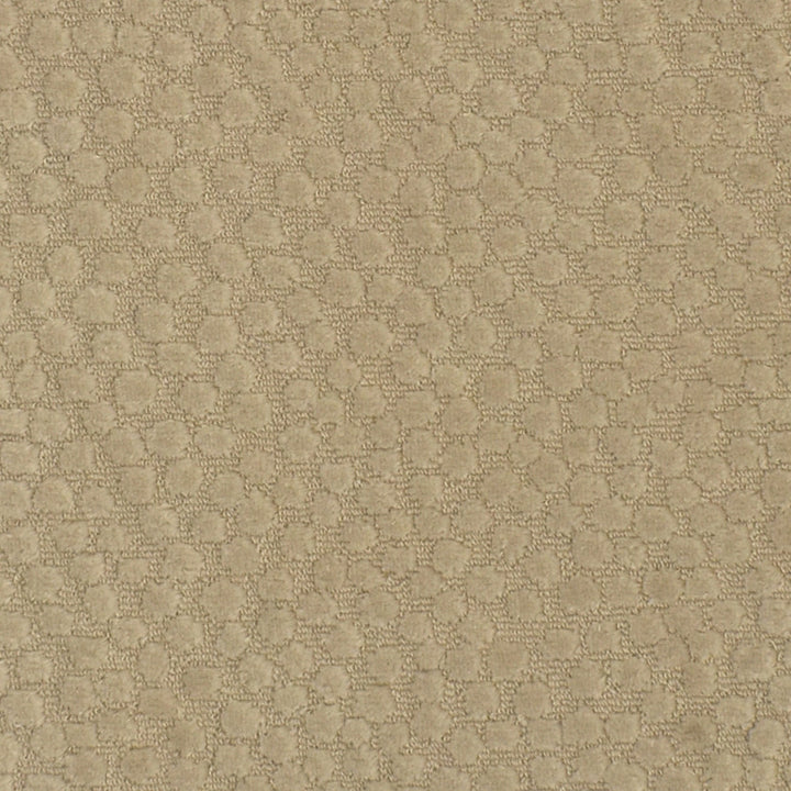 F2158 Oat by Greenhouse Fabric 100% Polyester China 60,000 </p><p>Repeat: 3.4" H, 4.75" V 55" - Fabric Carolina -