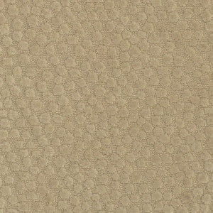 F2158 Oat by Greenhouse Fabric