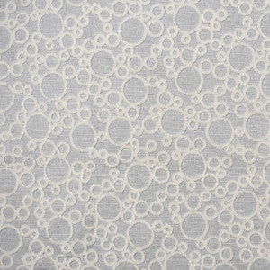 F2159 Linen by Greenhouse Fabric