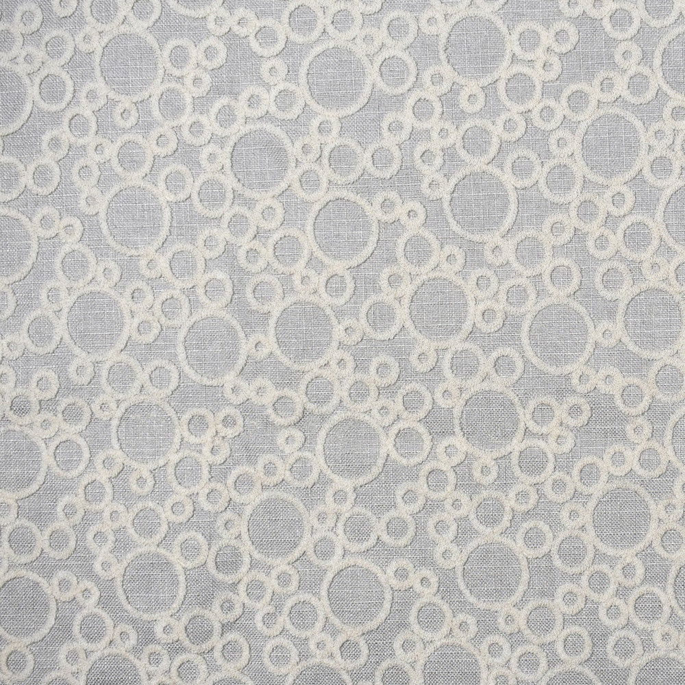 F2159 Linen by Greenhouse Fabric 80% Polyester, 20% Acrylic With 100% Acrylic Embroidery China 9,000 double rubs </p><p>Repeat: 10.75" H, 11.75" V 58" - Fabric Carolina -
