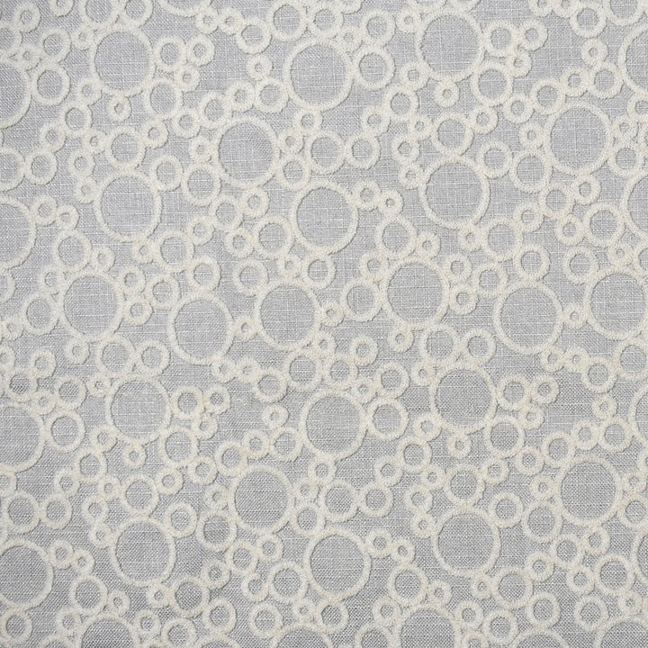 F2159 Linen by Greenhouse Fabric 80% Polyester, 20% Acrylic With 100% Acrylic Embroidery China 9,000 double rubs </p><p>Repeat: 10.75" H, 11.75" V 58" - Fabric Carolina -