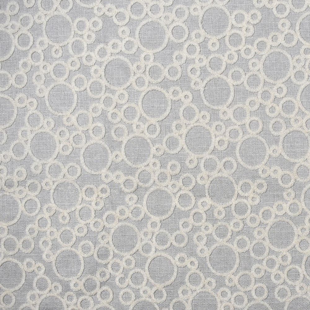 F2159 Linen by Greenhouse Fabric 80% Polyester, 20% Acrylic With 100% Acrylic Embroidery China 9,000 </p><p>Repeat: 10.75" H, 11.75" V 58" - Fabric Carolina -