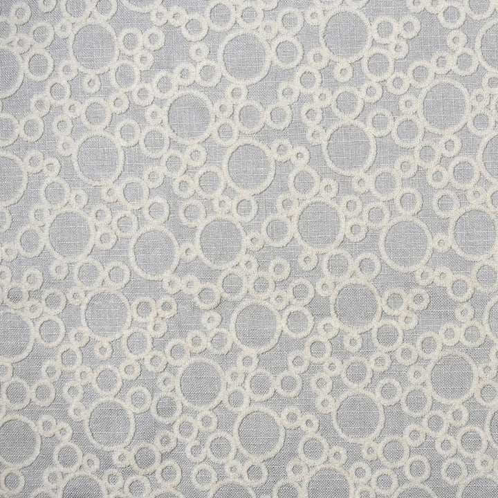 F2159 Linen by Greenhouse Fabric 80% Polyester, 20% Acrylic With 100% Acrylic Embroidery China 9,000 </p><p>Repeat: 10.75" H, 11.75" V 58" - Fabric Carolina -