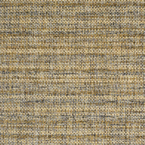 F2160 Wheat by Greenhouse Fabric