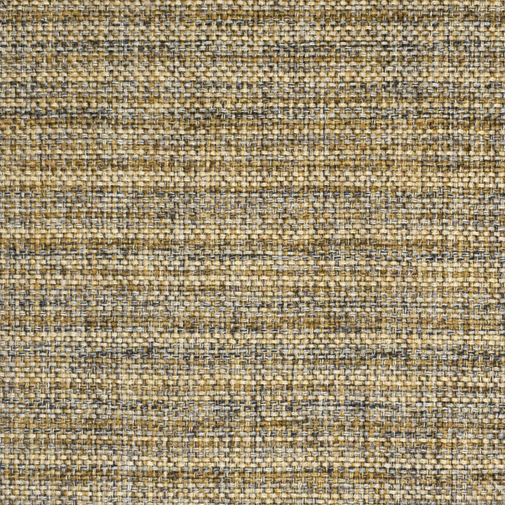 F2160 Wheat by Greenhouse Fabric 100% Polyester China 100,000 </p><p>Repeat: None 56" - Fabric Carolina -