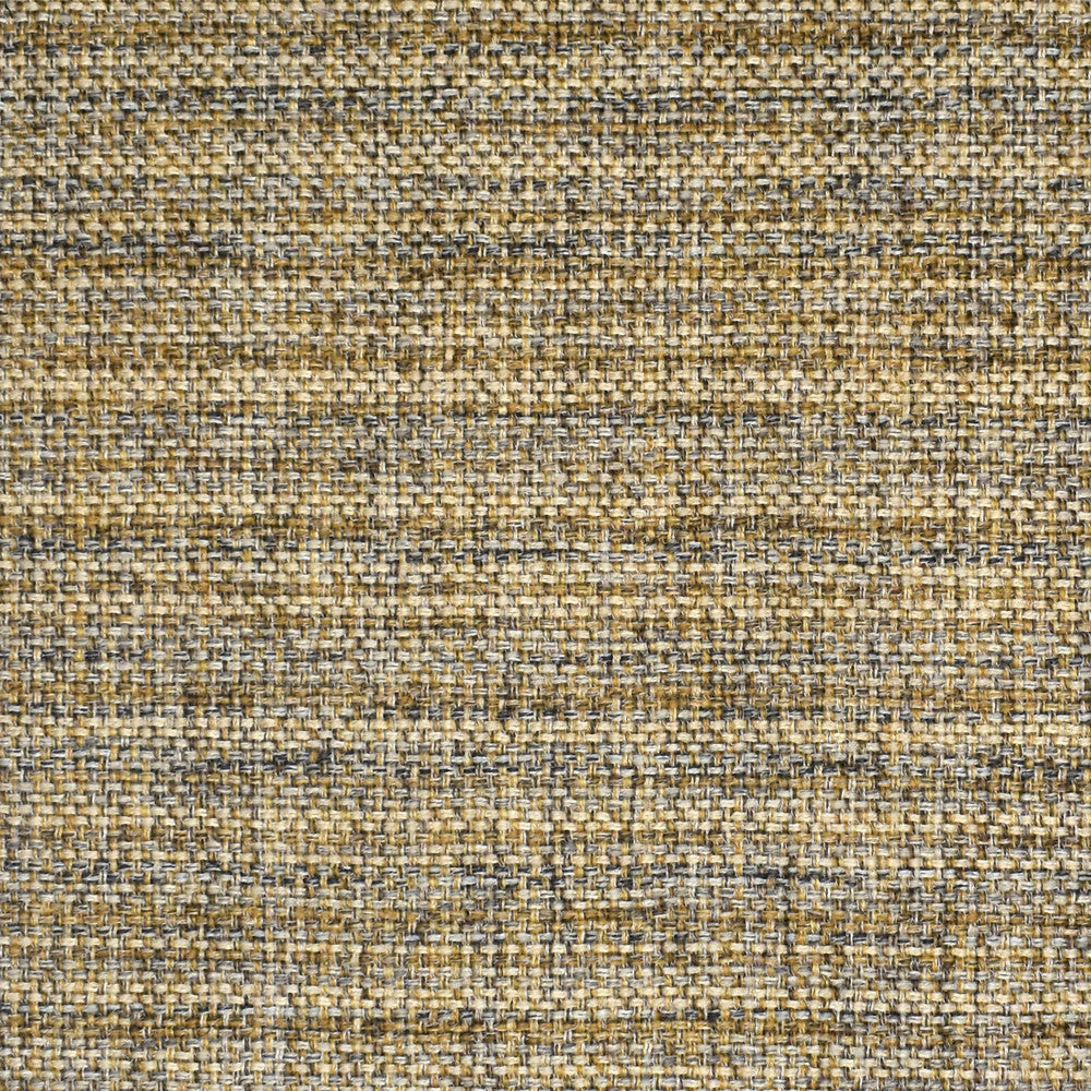 F2160 Wheat by Greenhouse Fabric 100% Polyester China 100,000 double rubs </p><p>Repeat: None 54" - Fabric Carolina -
