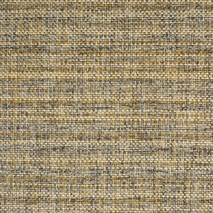 F2160 Wheat by Greenhouse Fabric E68: greenhouse HUES 100% Polyester China 100,000 double rubs </p><p>Repeat: None 56" - Fabric Carolina -
