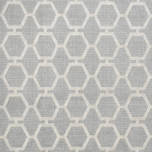 F2161 Linen by Greenhouse Fabric